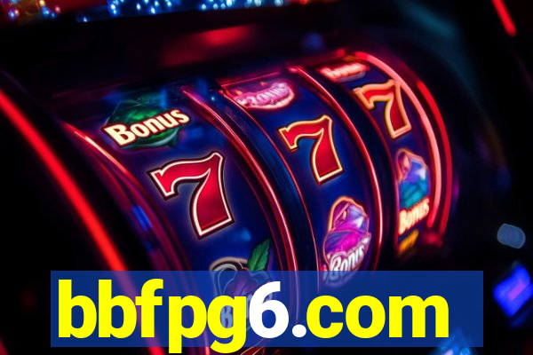 bbfpg6.com
