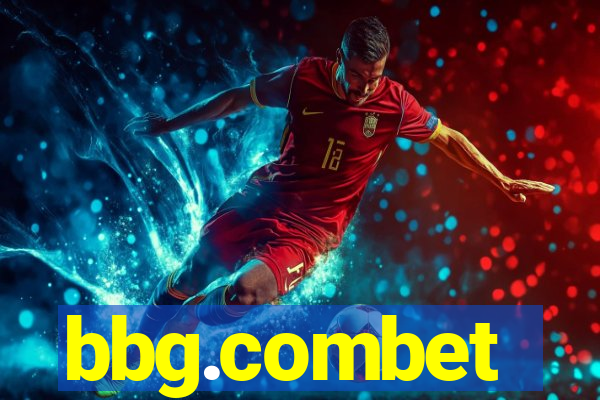 bbg.combet