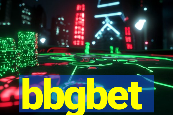 bbgbet