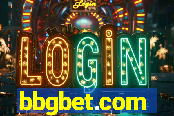 bbgbet.com