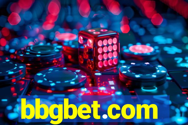 bbgbet.com