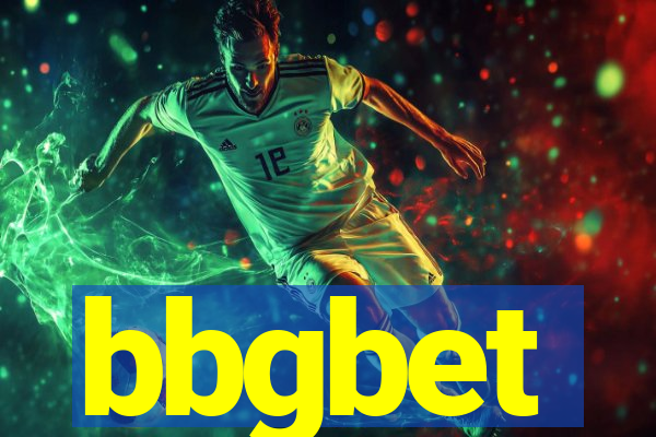 bbgbet