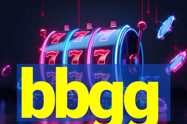 bbgg