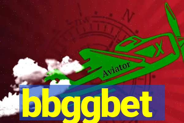 bbggbet