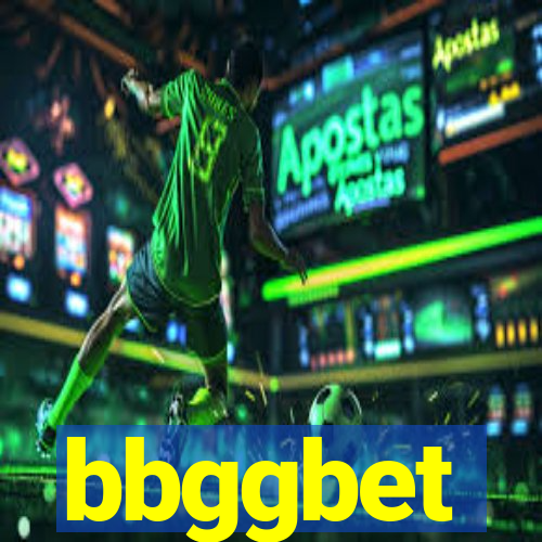 bbggbet