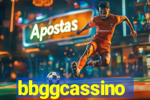 bbggcassino