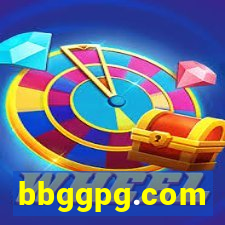bbggpg.com