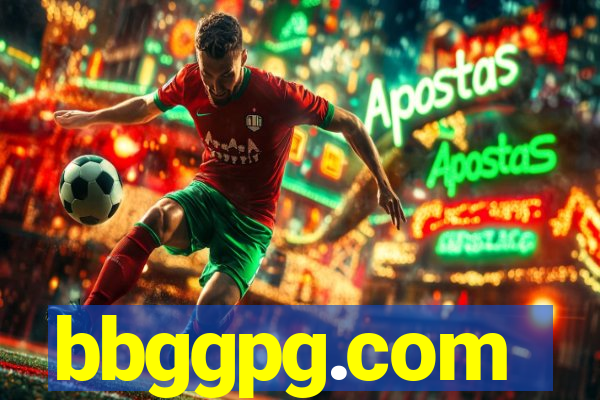 bbggpg.com