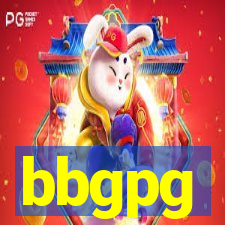 bbgpg