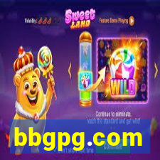 bbgpg.com