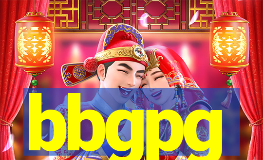 bbgpg