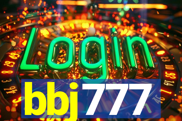 bbj777
