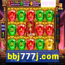 bbj777j.com