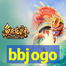 bbjogo