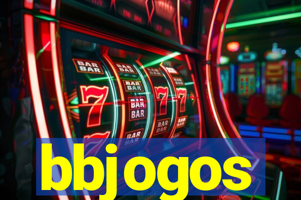 bbjogos