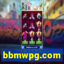 bbmwpg.com