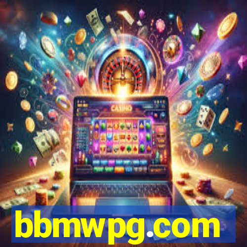 bbmwpg.com
