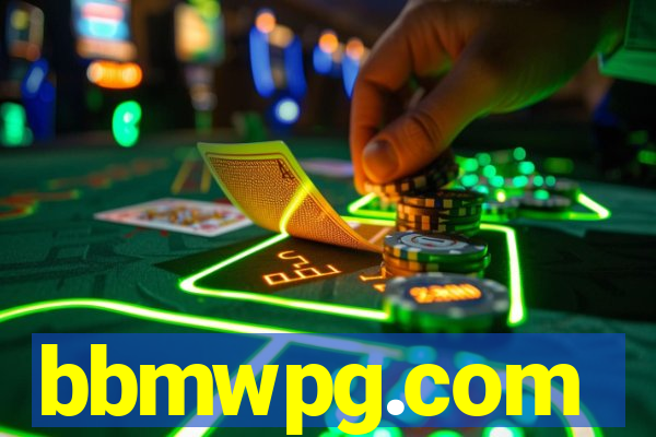 bbmwpg.com