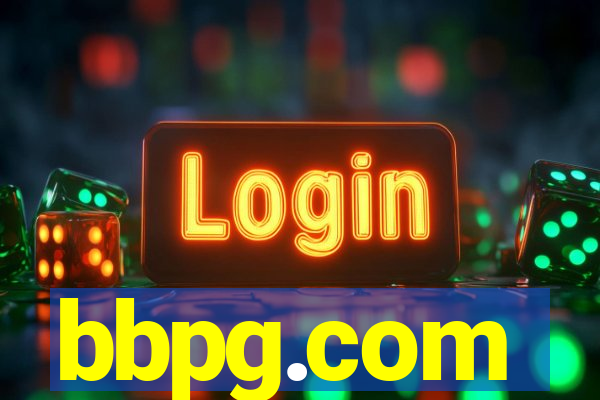 bbpg.com