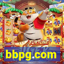 bbpg.com
