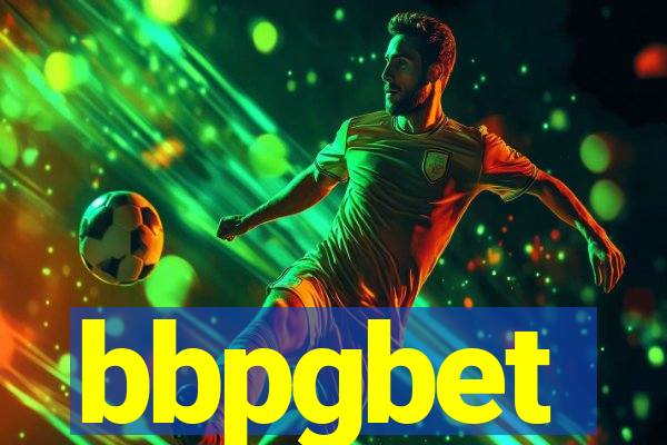 bbpgbet