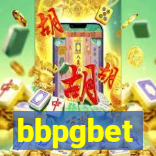 bbpgbet