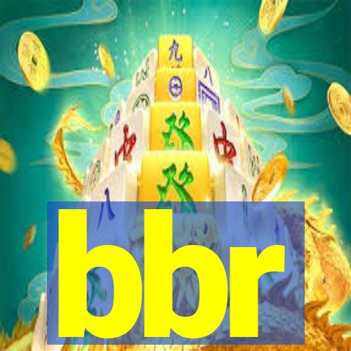 bbr