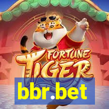 bbr.bet