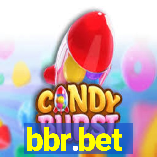 bbr.bet
