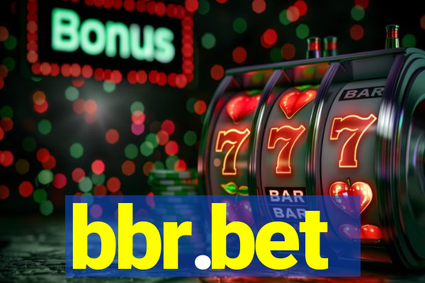 bbr.bet