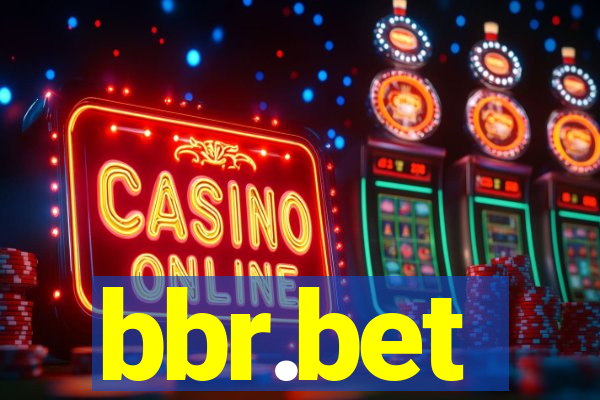 bbr.bet