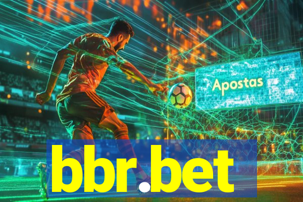 bbr.bet