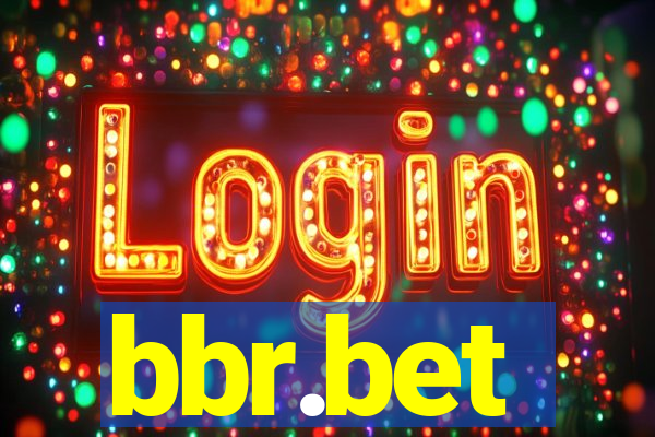 bbr.bet