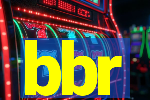 bbr