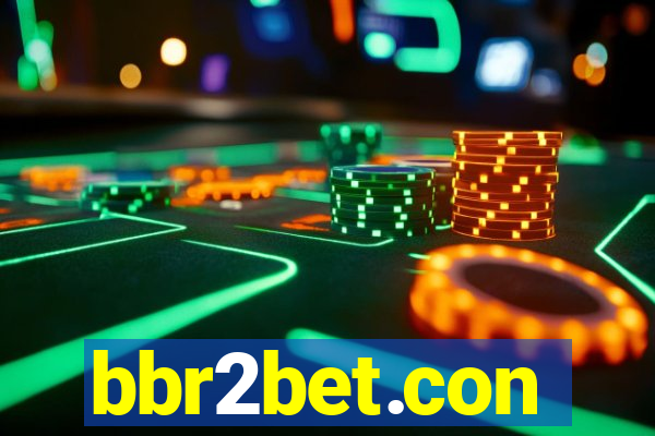 bbr2bet.con