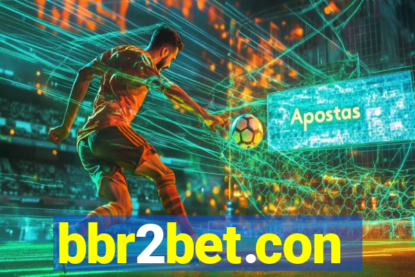 bbr2bet.con