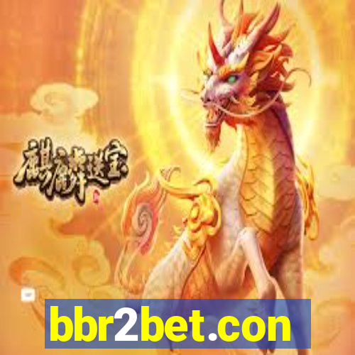 bbr2bet.con