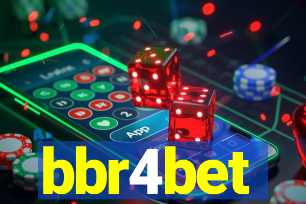 bbr4bet