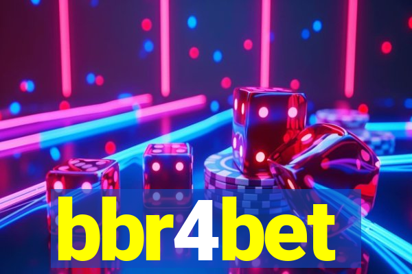 bbr4bet