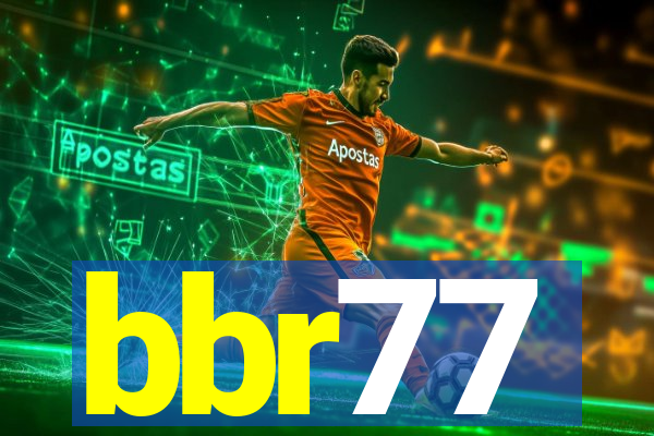 bbr77