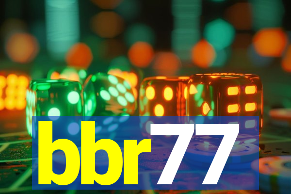 bbr77