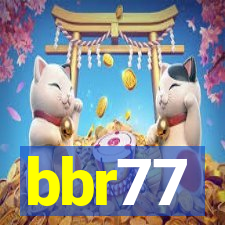bbr77