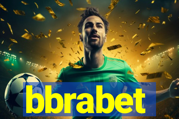 bbrabet