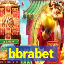 bbrabet