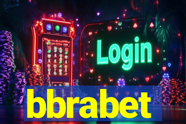 bbrabet