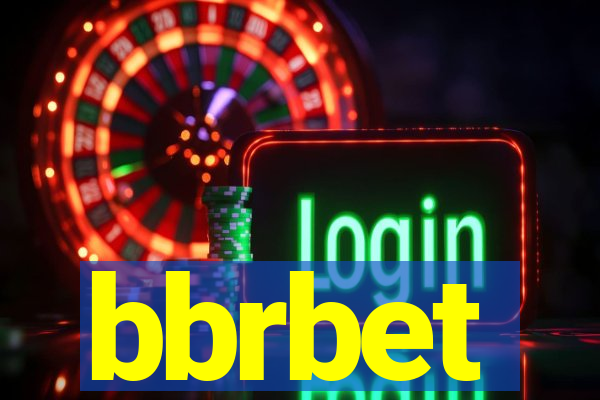 bbrbet