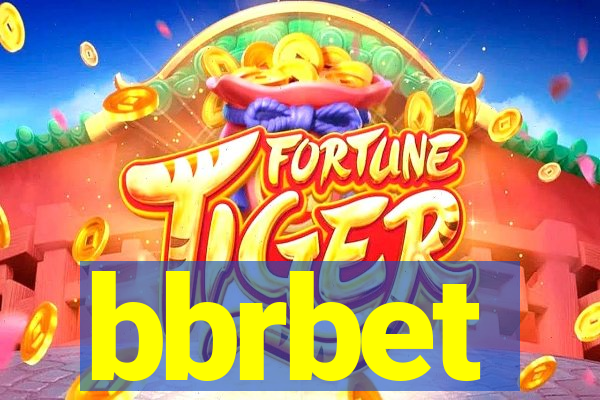 bbrbet