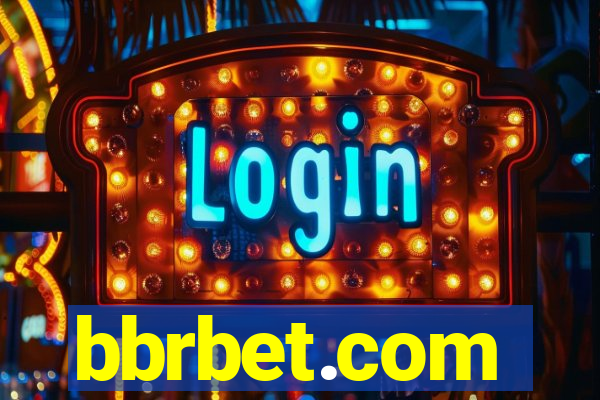 bbrbet.com