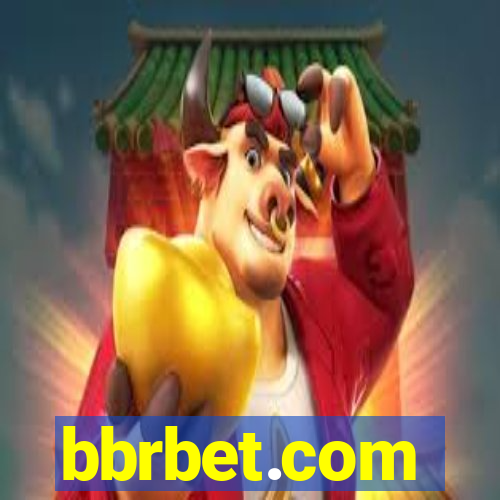 bbrbet.com