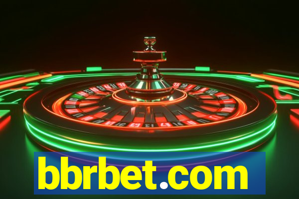 bbrbet.com